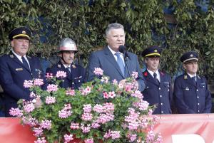 PARADA PGD ŽEROVNICA 11 FOTO MAVRIC PIVK